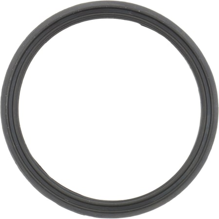 Reinz Thermostat Hsg Seal, 71-14029-00 71-14029-00
